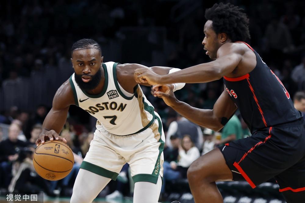 访时这样说 访时这样说