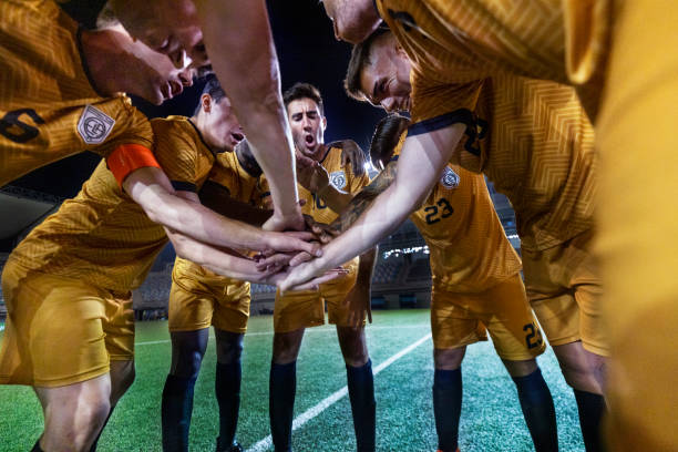 也為球迷帶 也為球迷帶