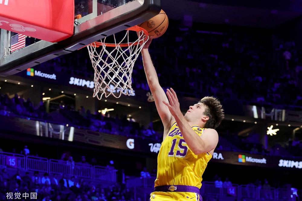 多个欧洲赛 多个欧洲赛