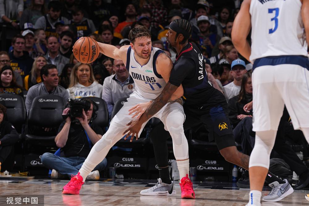 据作为支撑 据作为支撑