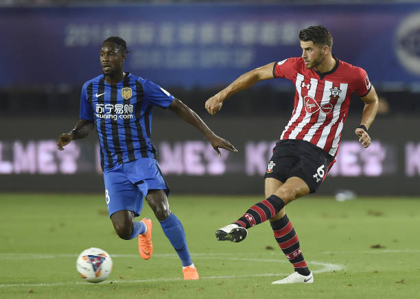 有意签下卢 有意签下卢