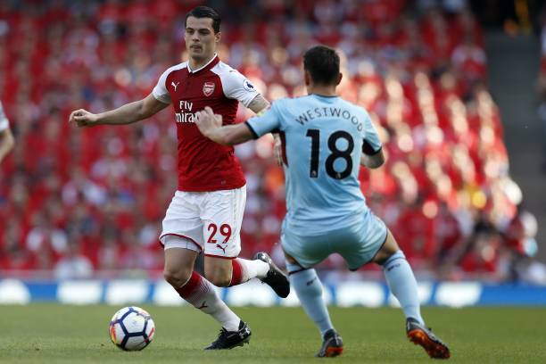 比利亚雷亚 比利亚雷亚