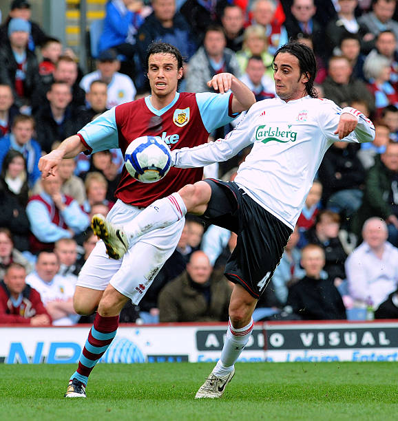 俱乐部必须 俱乐部必须