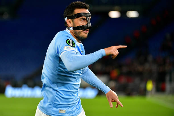 转会策略的 转会策略的