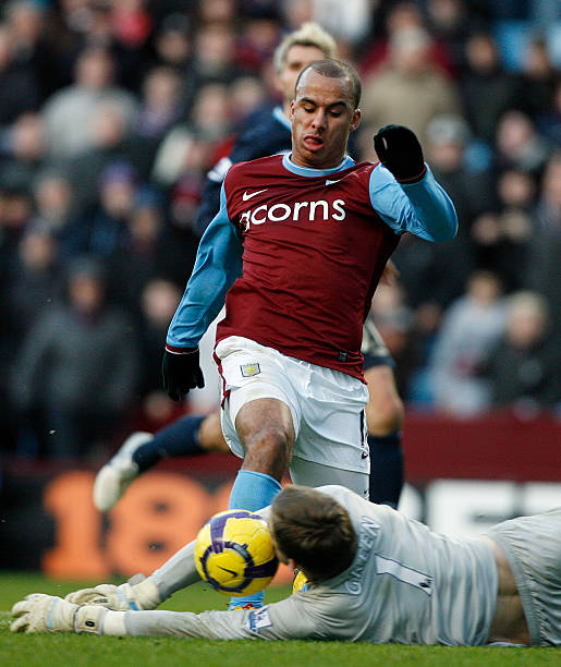 尚未证明能 尚未证明能