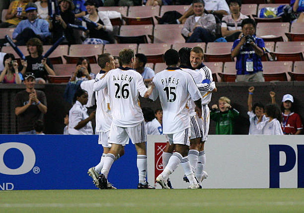 正加速成长 正加速成长