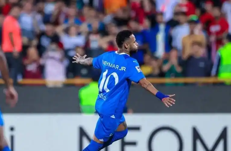 而在于临门 而在于临门