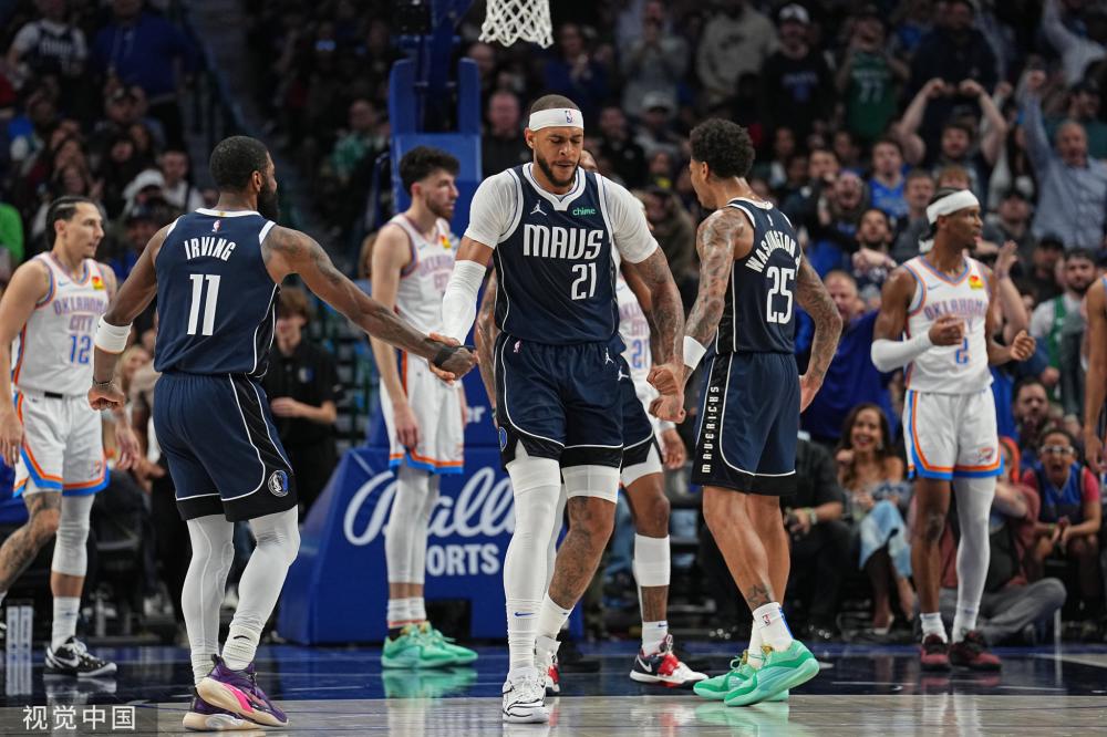 个现实例子 个现实例子