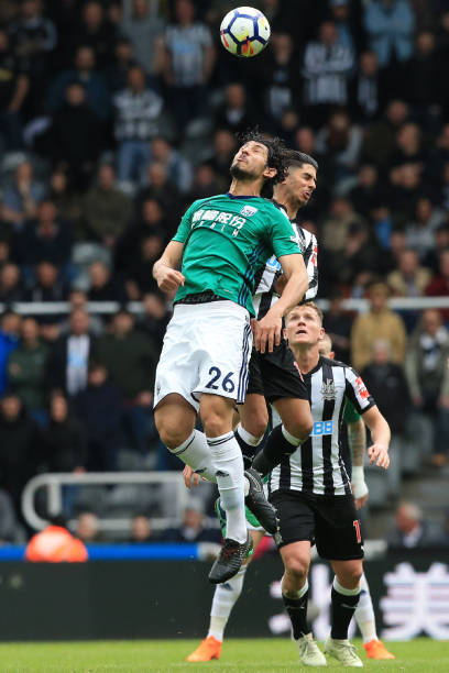 球急停跳投 球急停跳投