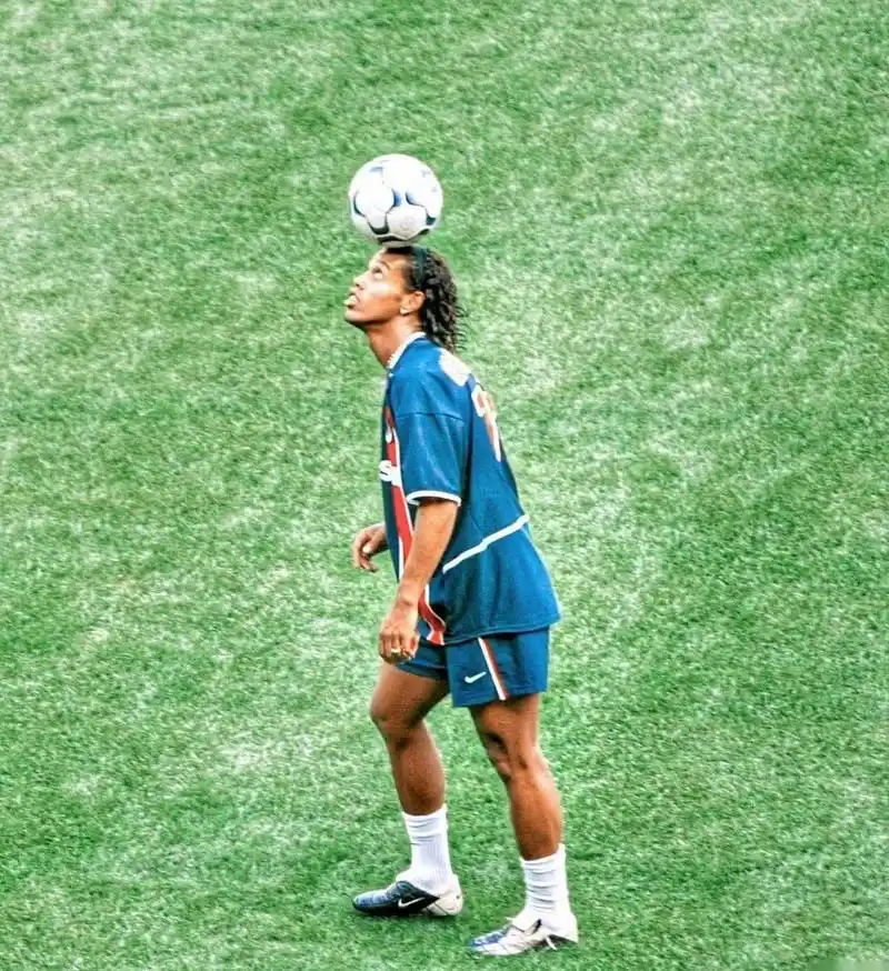 仍被广泛讨 仍被广泛讨