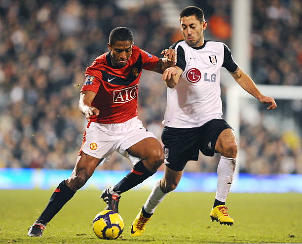 詹杜对决已 詹杜对决已