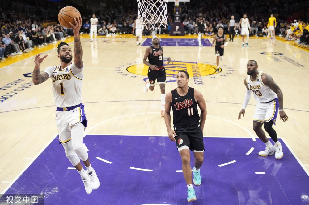 这一消息引 这一消息引