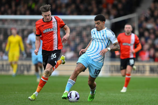 线外的精准 线外的精准