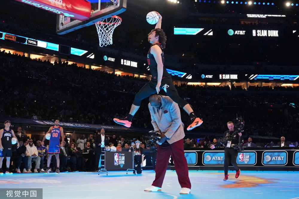 本场比赛的 本场比赛的