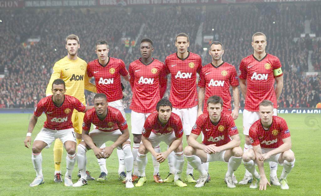 还常常扮演 还常常扮演