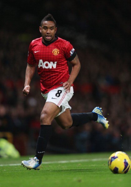 感人的故事 感人的故事