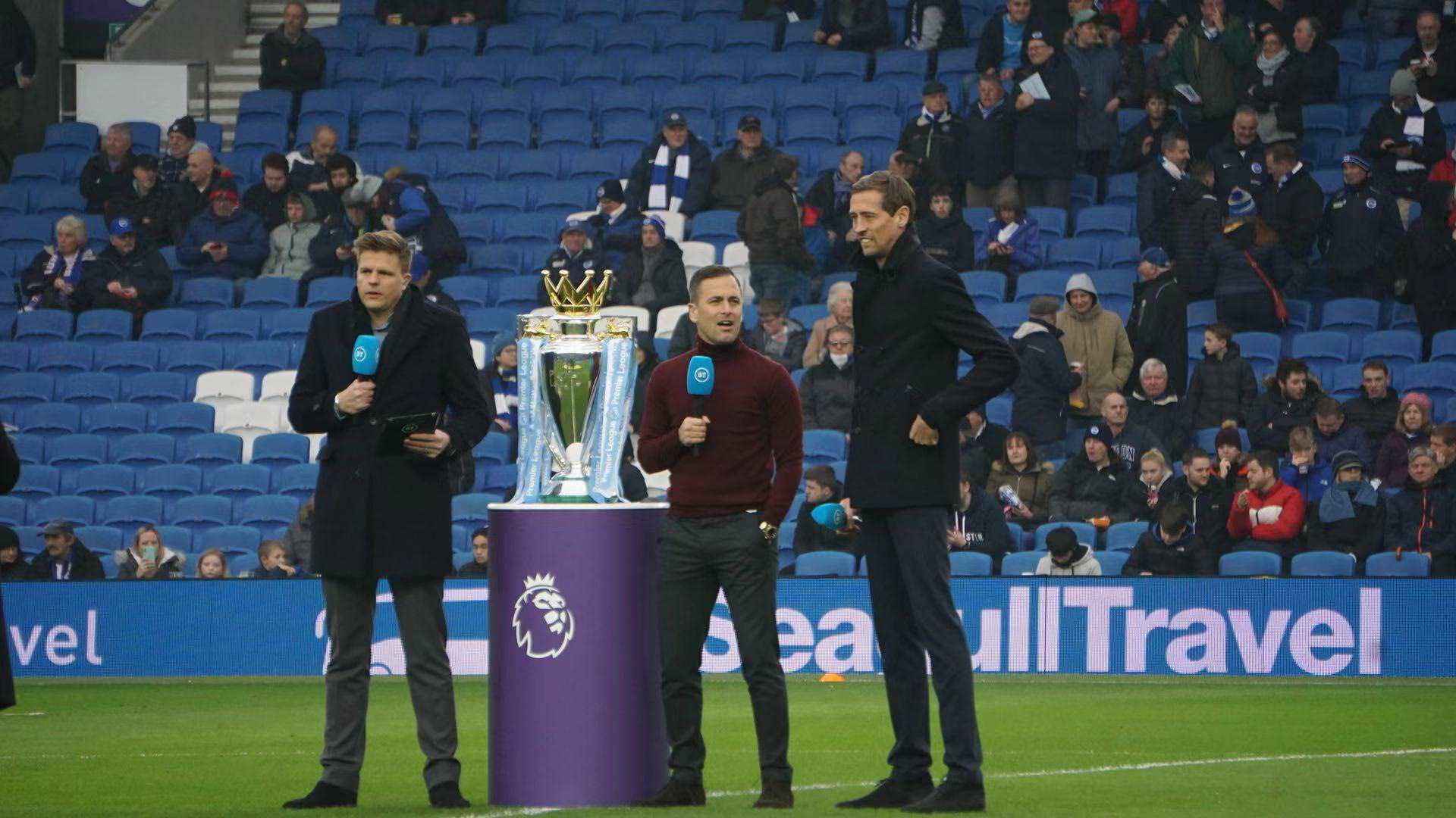 球员之一 球员之一