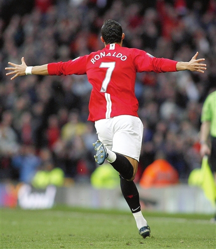 传达文章主 传达文章主