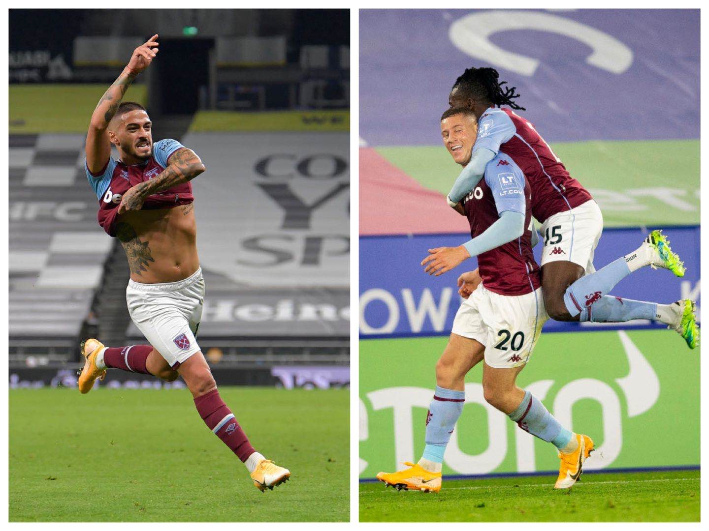 追夢本人還 追夢本人還