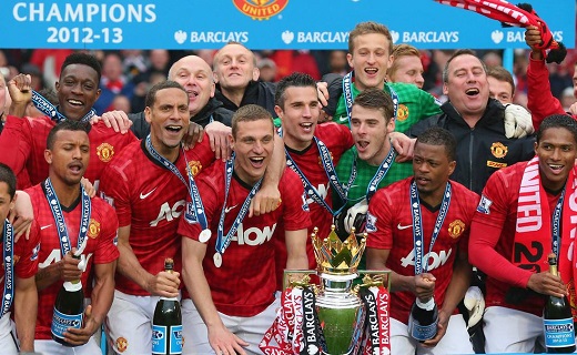 本场比赛我 本场比赛我