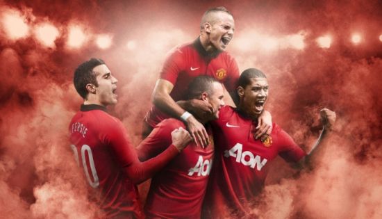 洲杯的表现 洲杯的表现