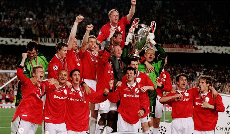 个新兴行业 个新兴行业