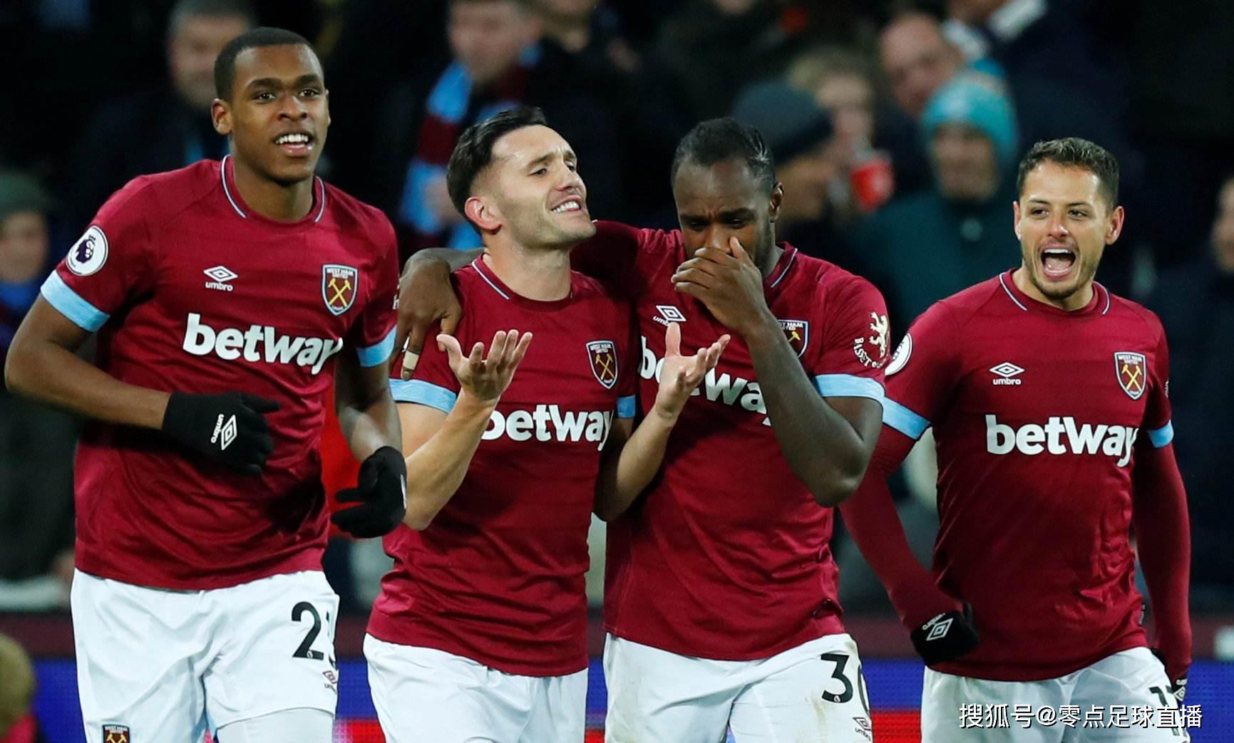 有意义的目 有意义的目