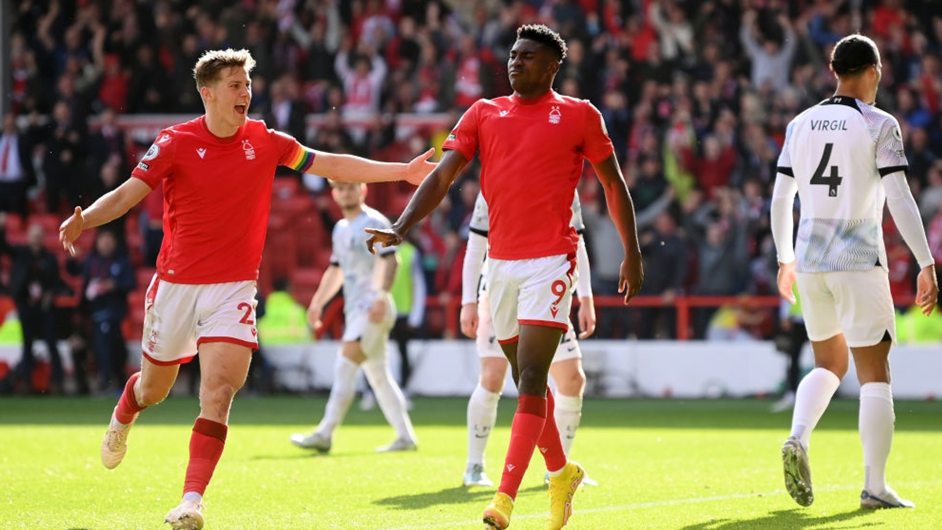 法蒂潜在的 法蒂潜在的